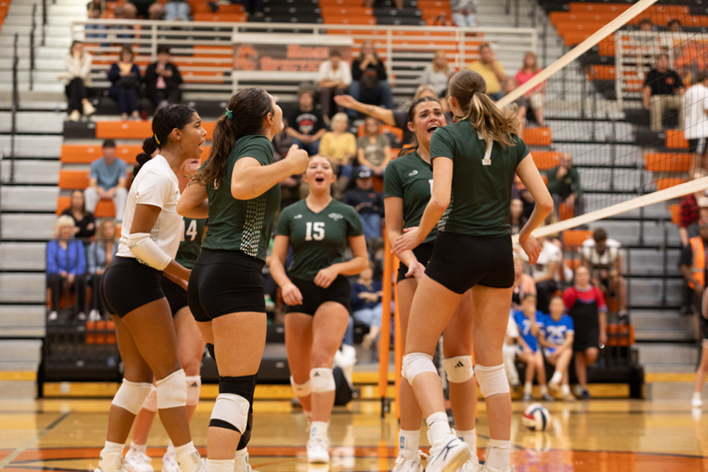 %_tempFileName1M6A7703%