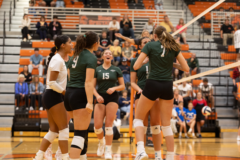 %_tempFileName1M6A7705%