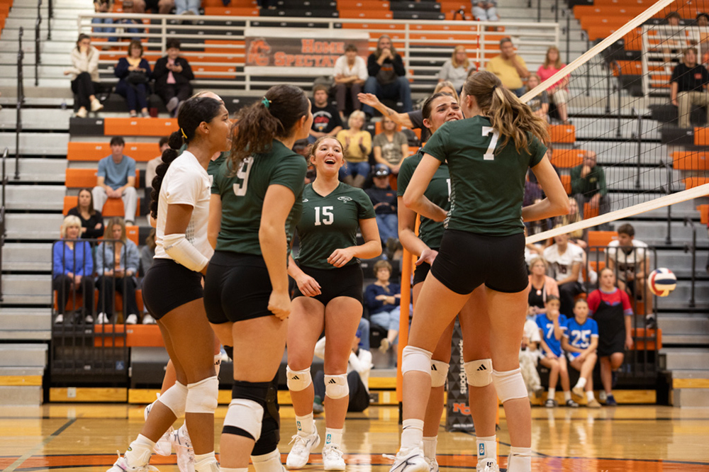 %_tempFileName1M6A7706%