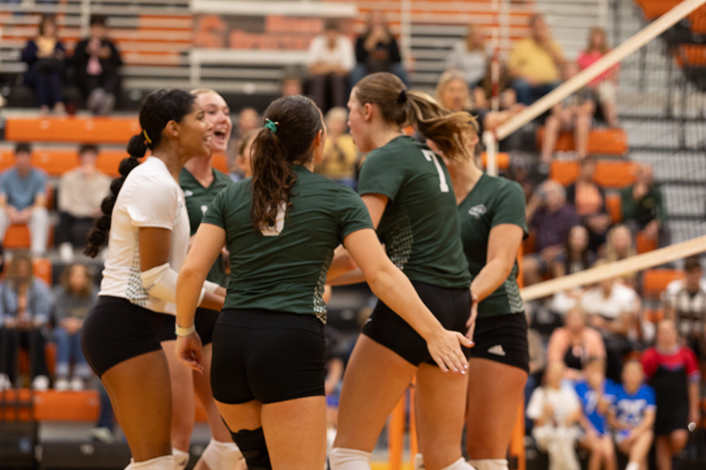 %_tempFileName1M6A7713%