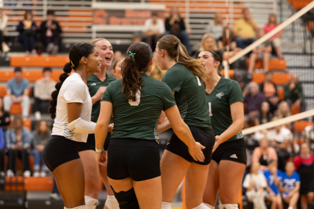 %_tempFileName1M6A7714%