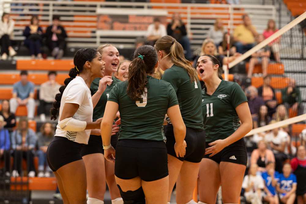 %_tempFileName1M6A7715%