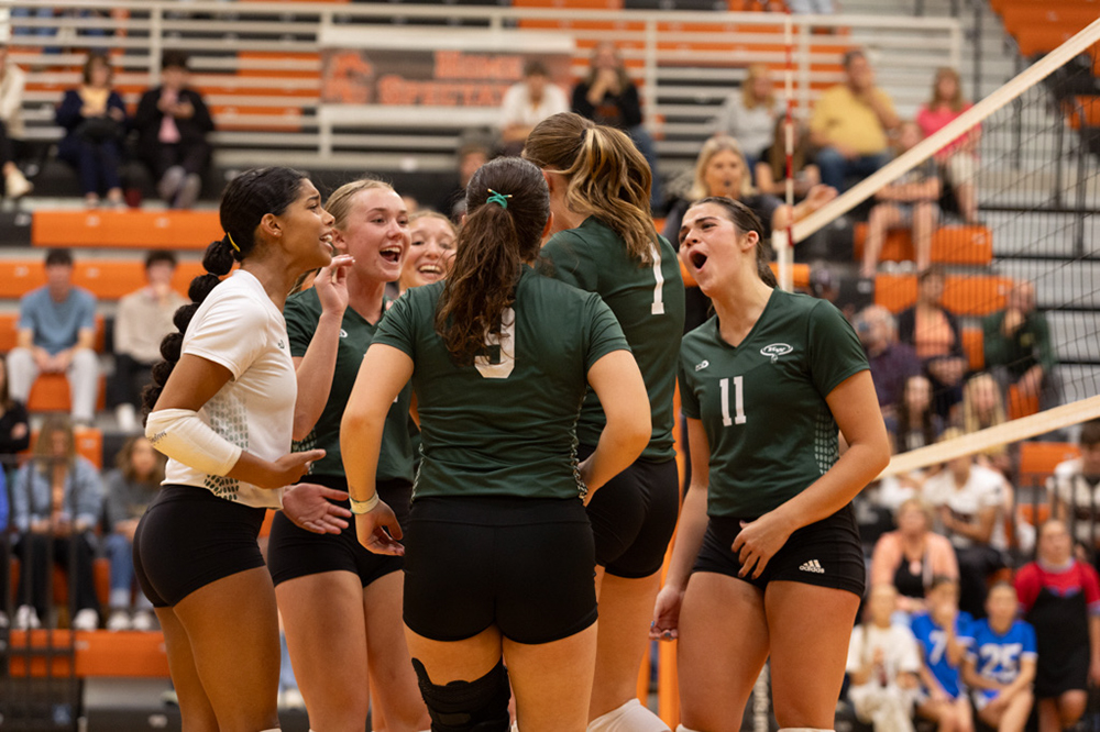 %_tempFileName1M6A7716%