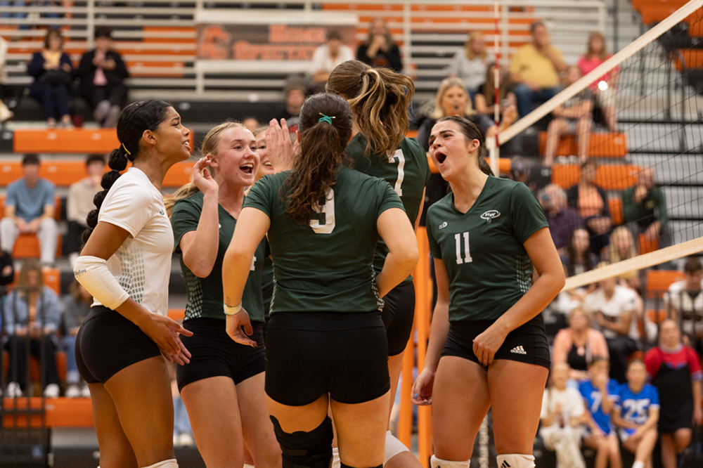 %_tempFileName1M6A7717%