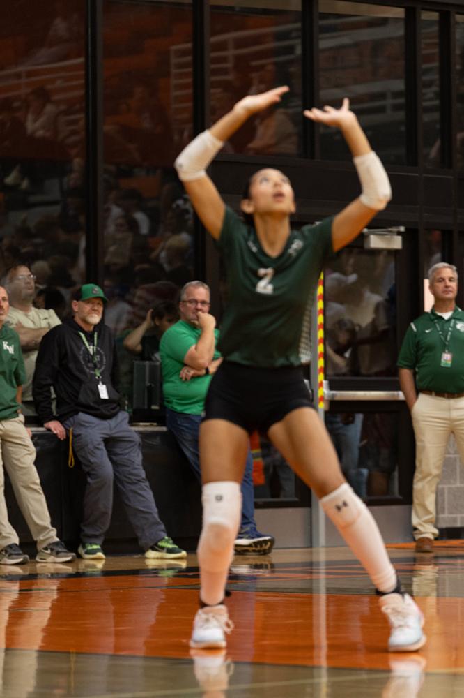 %_tempFileName1M6A7725%