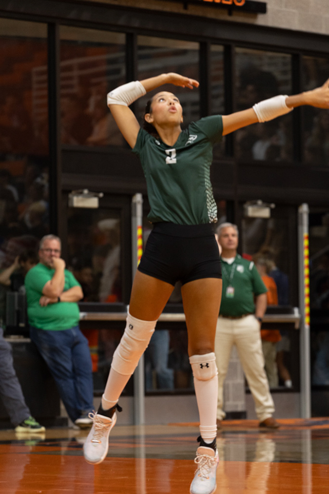 %_tempFileName1M6A7728%