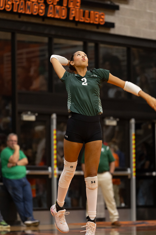 %_tempFileName1M6A7729%