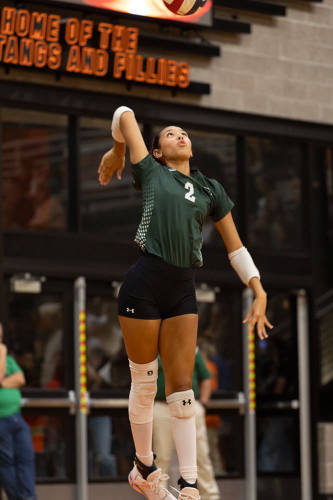 %_tempFileName1M6A7730%