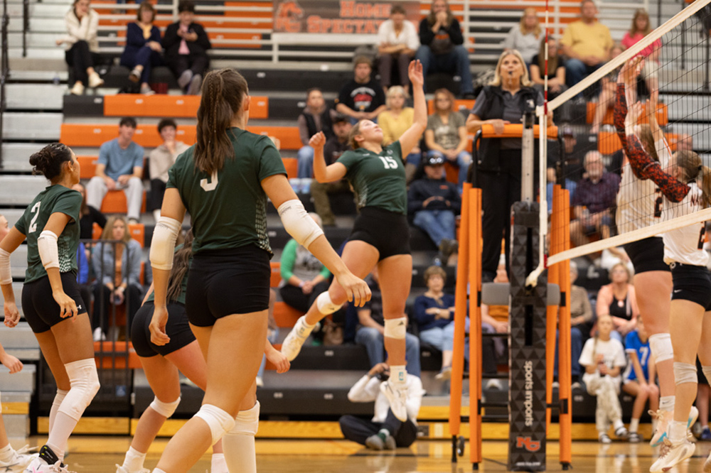 %_tempFileName1M6A7740%