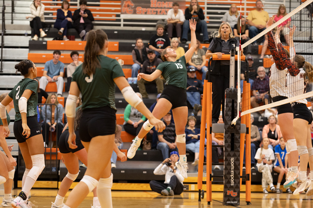 %_tempFileName1M6A7741%