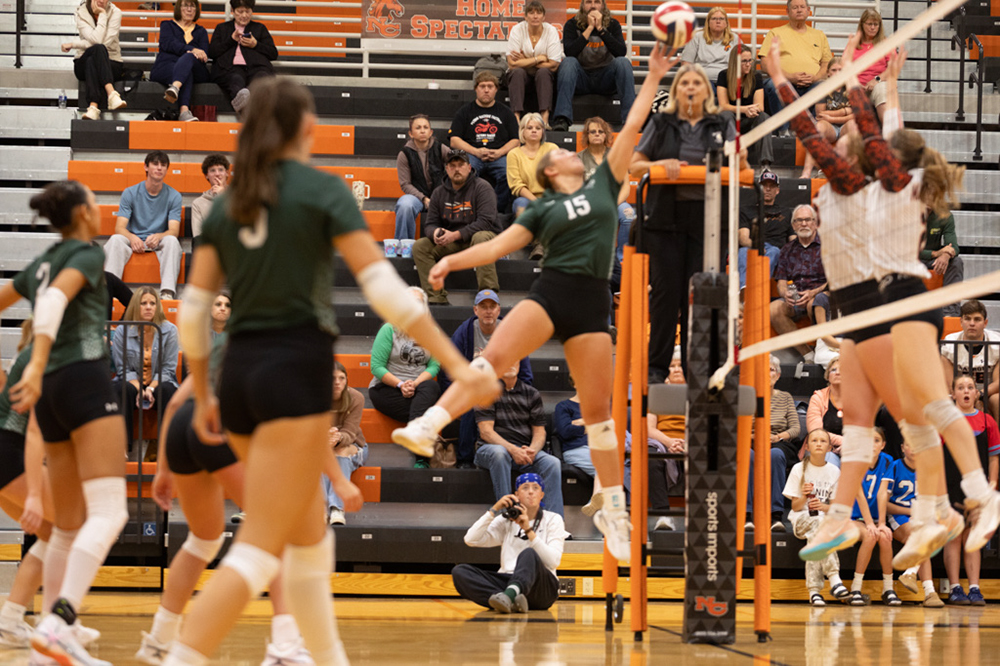 %_tempFileName1M6A7743%