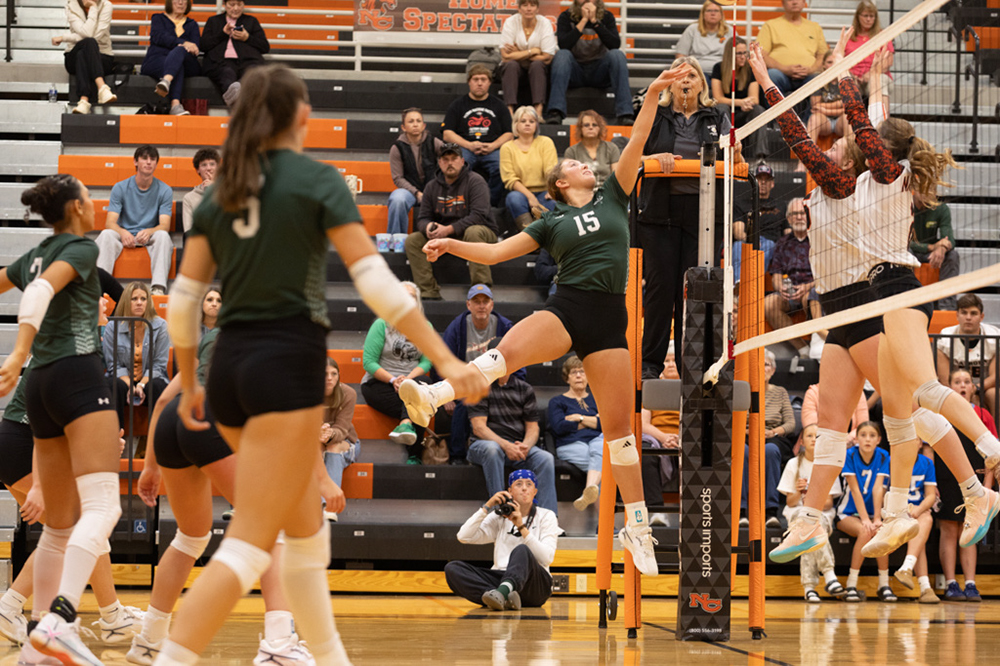 %_tempFileName1M6A7744%