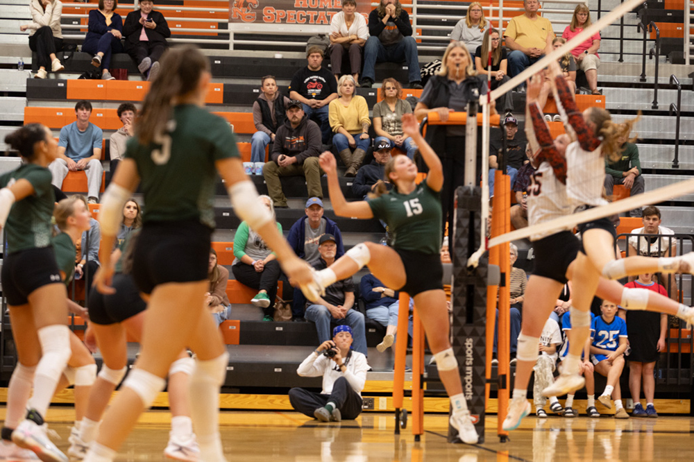 %_tempFileName1M6A7746%