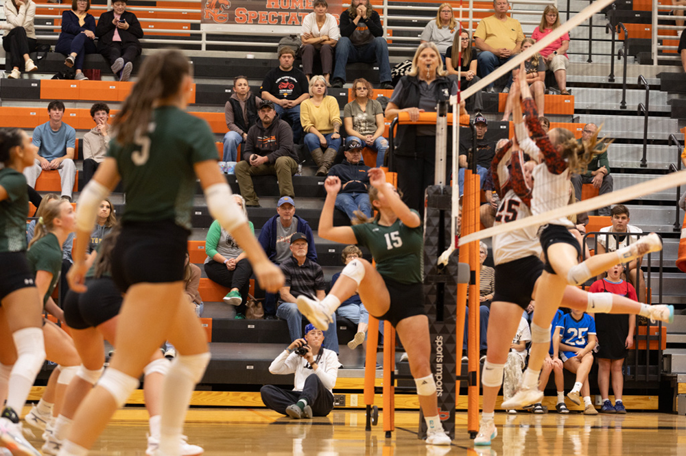 %_tempFileName1M6A7747%