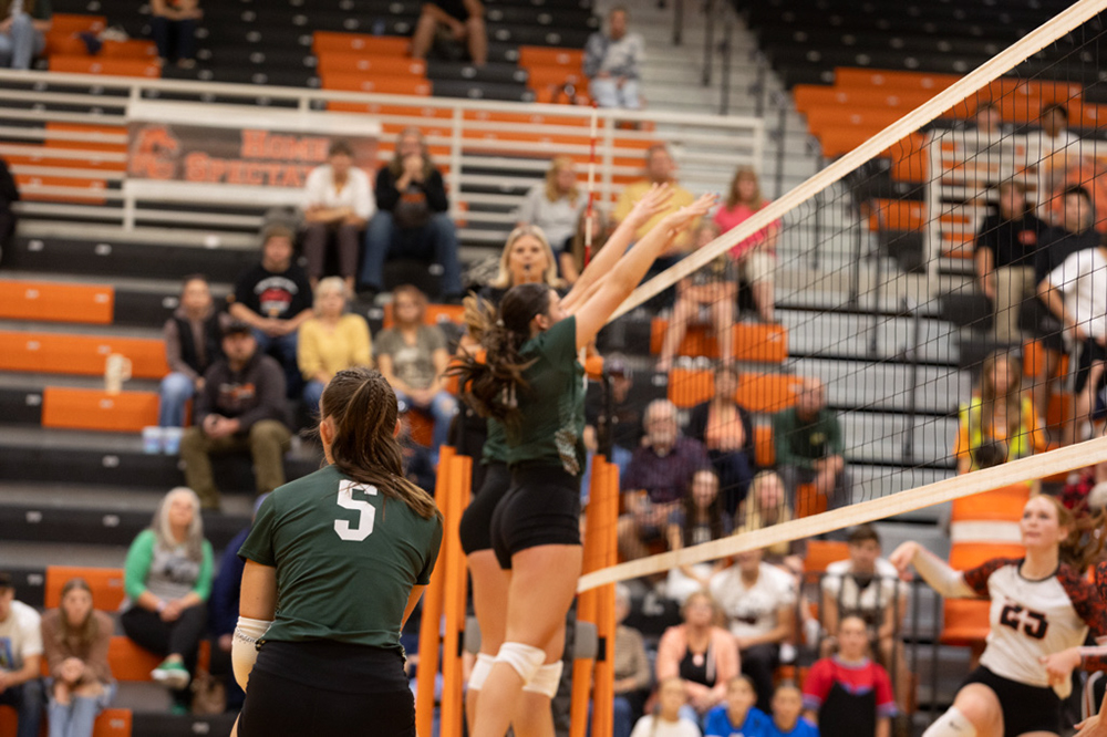 %_tempFileName1M6A7748%