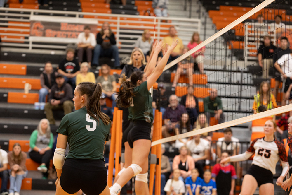 %_tempFileName1M6A7749%