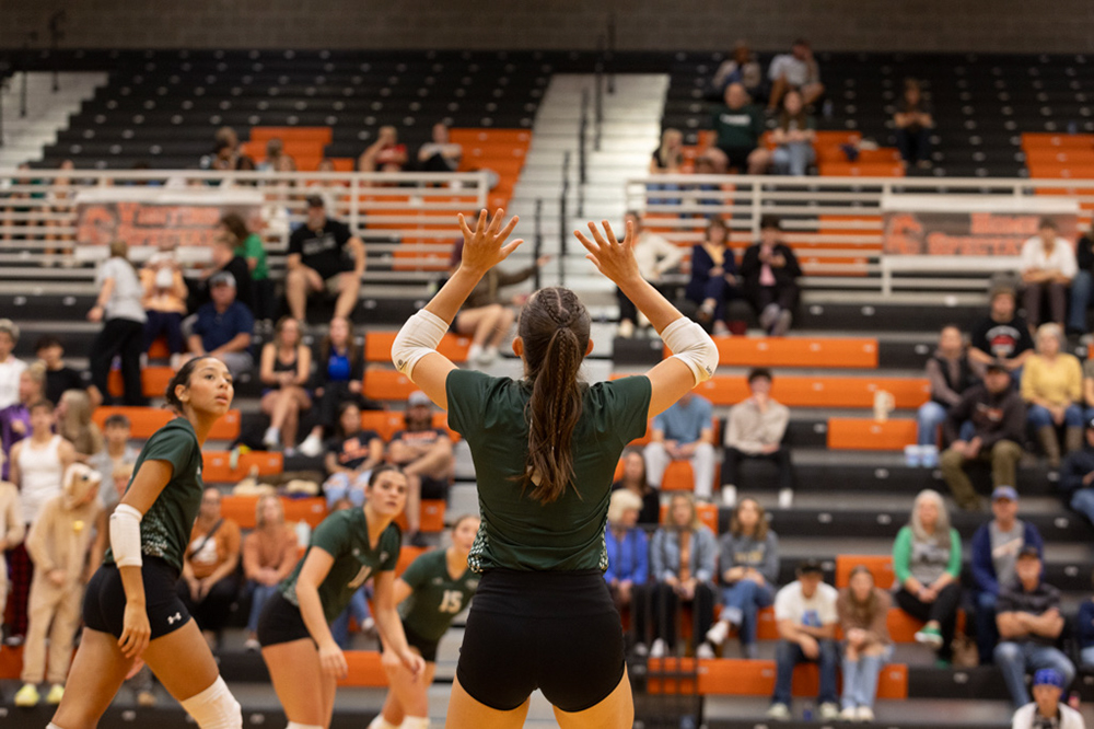 %_tempFileName1M6A7752%