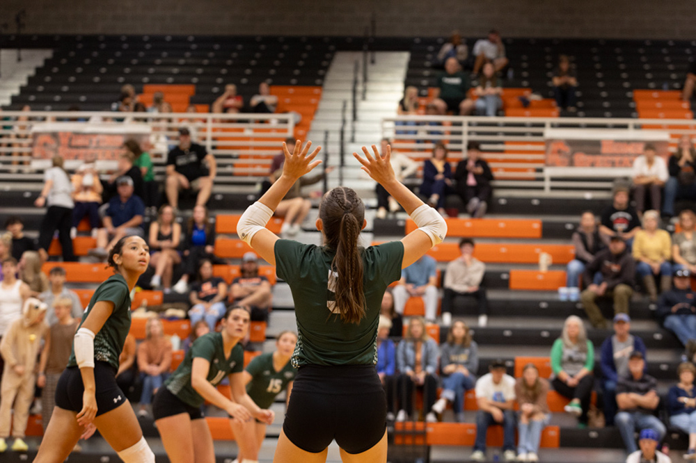 %_tempFileName1M6A7753%