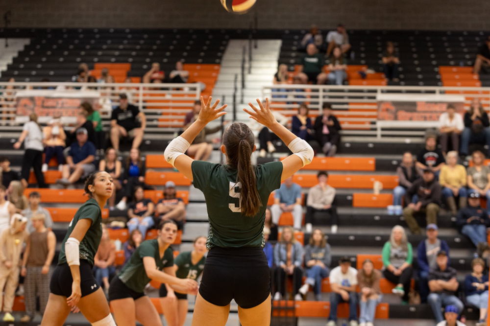 %_tempFileName1M6A7754%