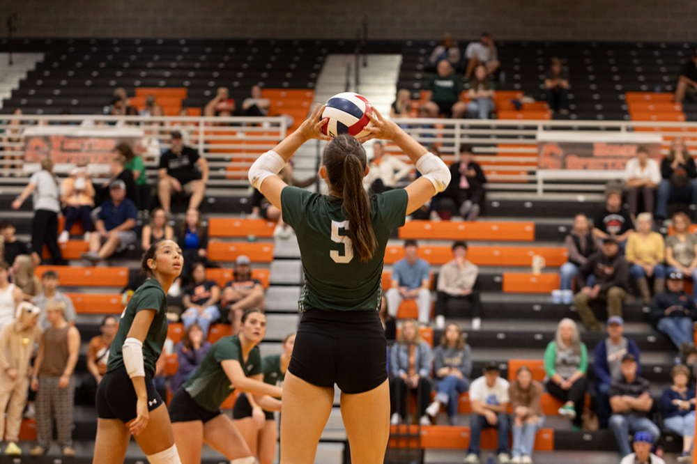 %_tempFileName1M6A7755%