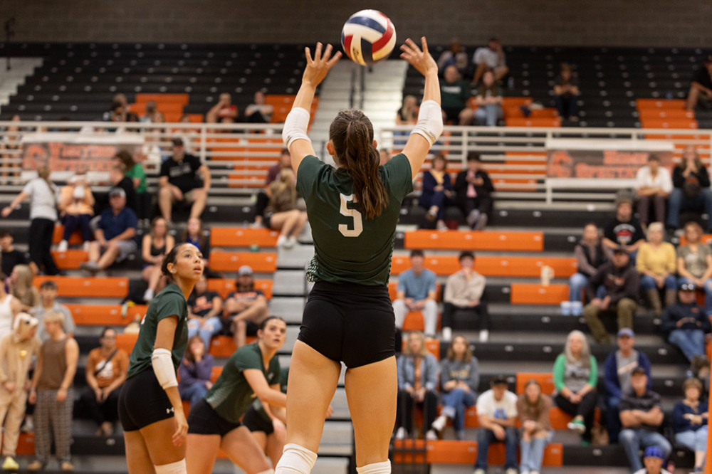 %_tempFileName1M6A7756%