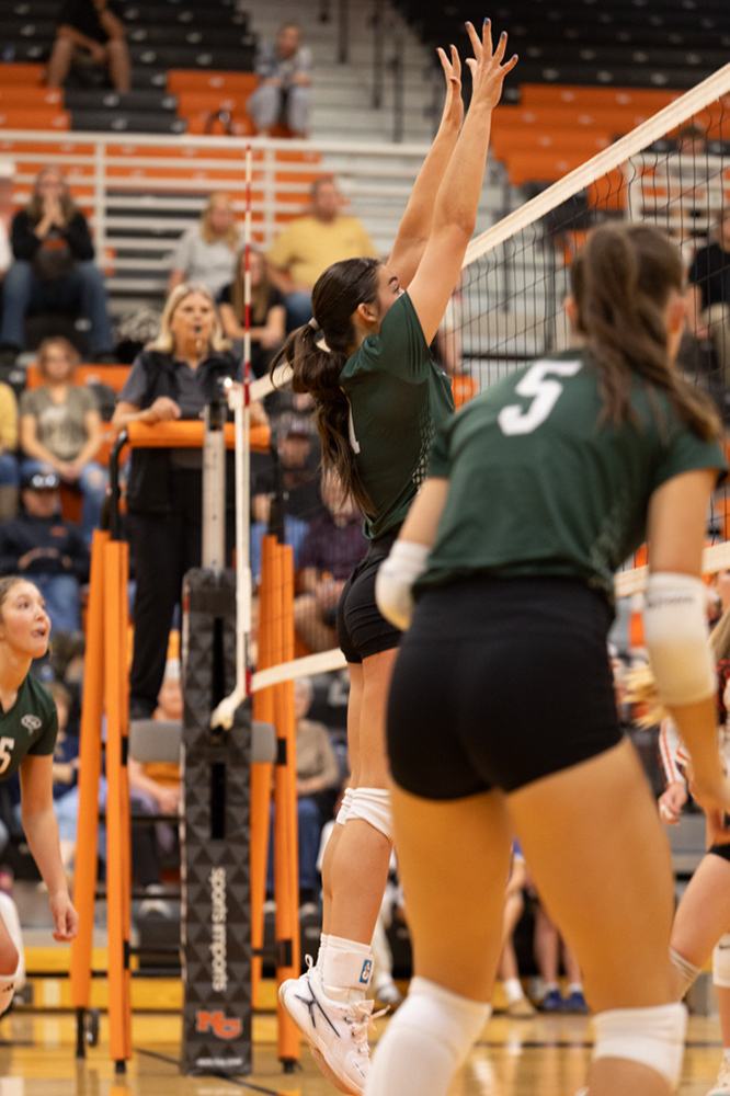 %_tempFileName1M6A7759%