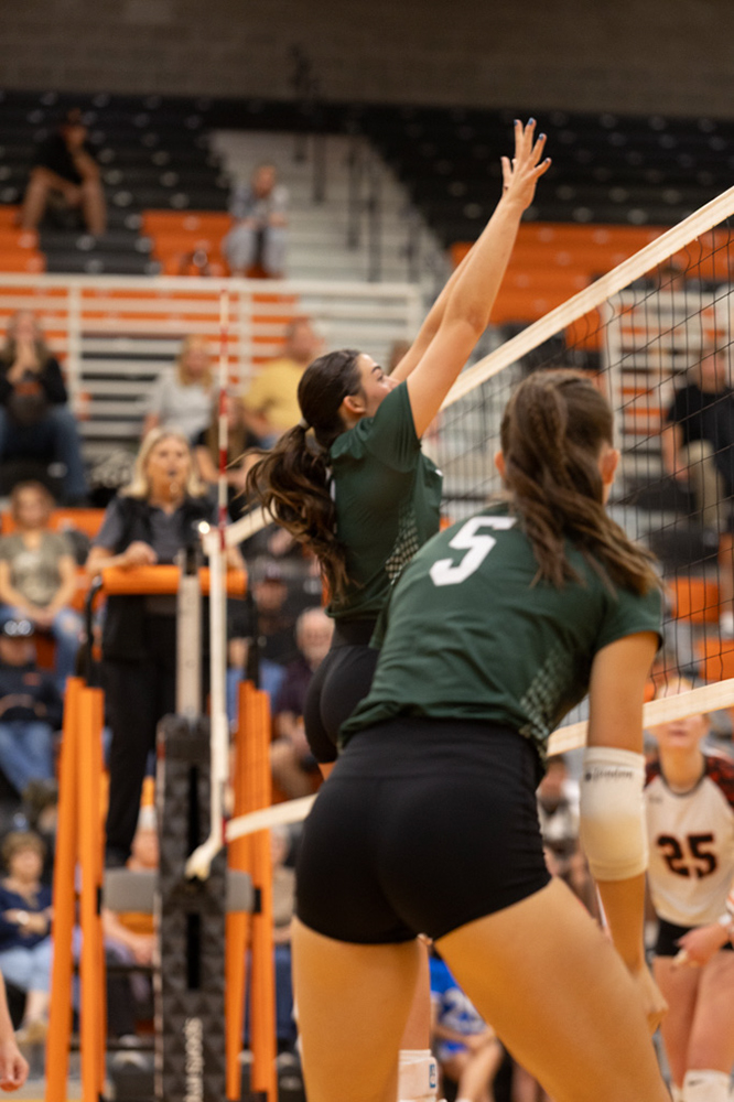 %_tempFileName1M6A7761%