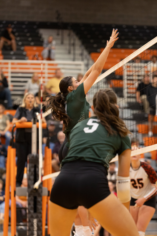 %_tempFileName1M6A7762%