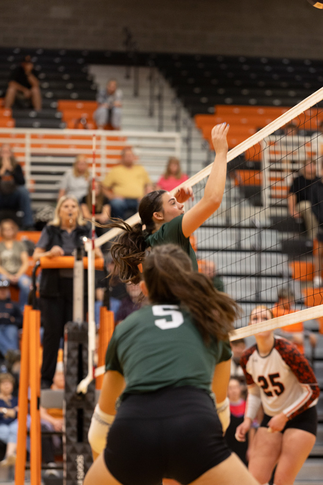 %_tempFileName1M6A7764%