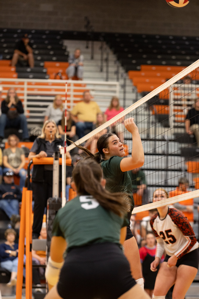 %_tempFileName1M6A7765%