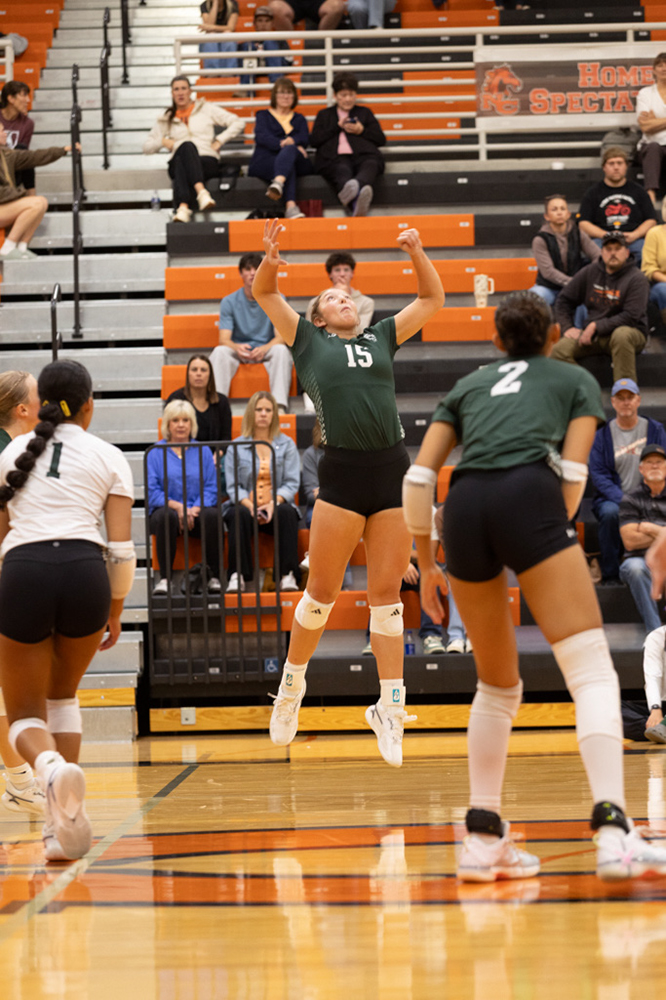 %_tempFileName1M6A7768%