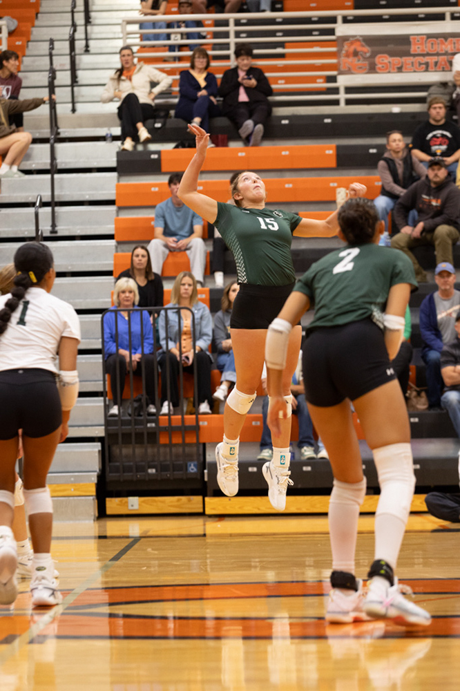 %_tempFileName1M6A7769%