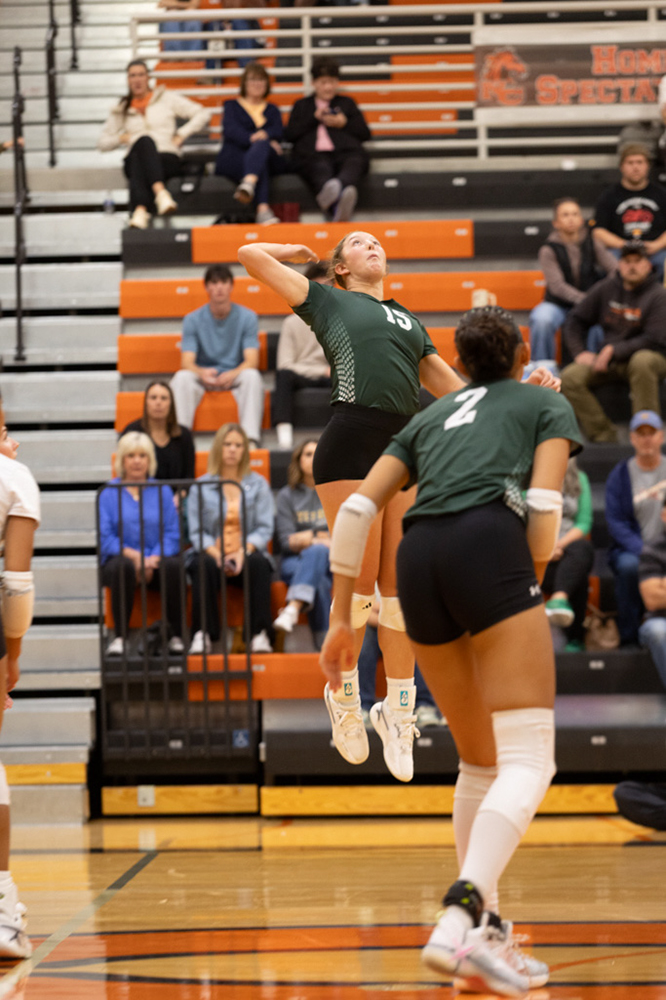 %_tempFileName1M6A7770%