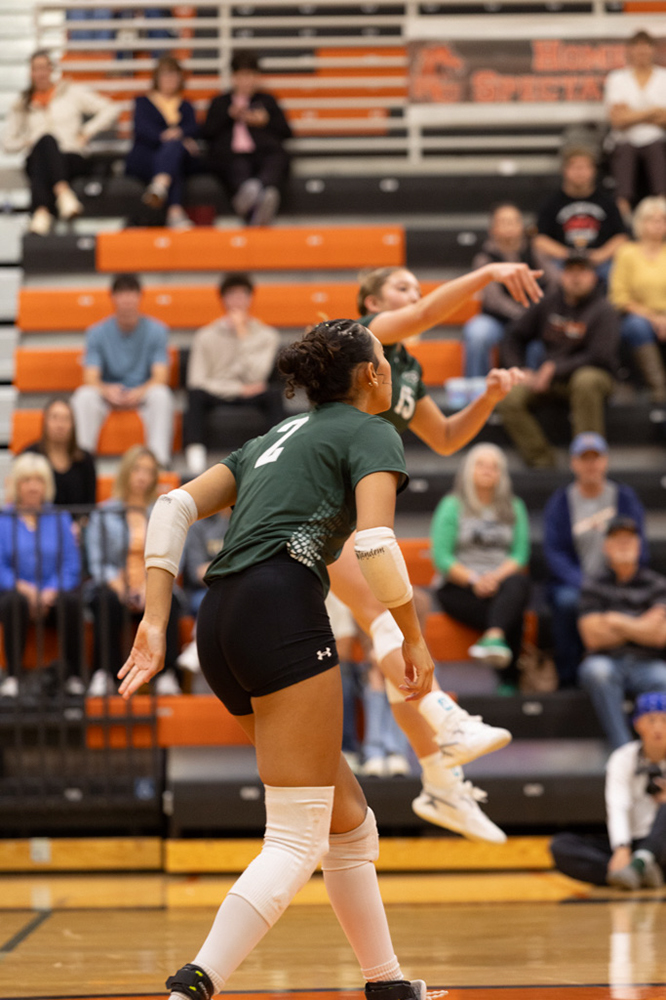 %_tempFileName1M6A7774%