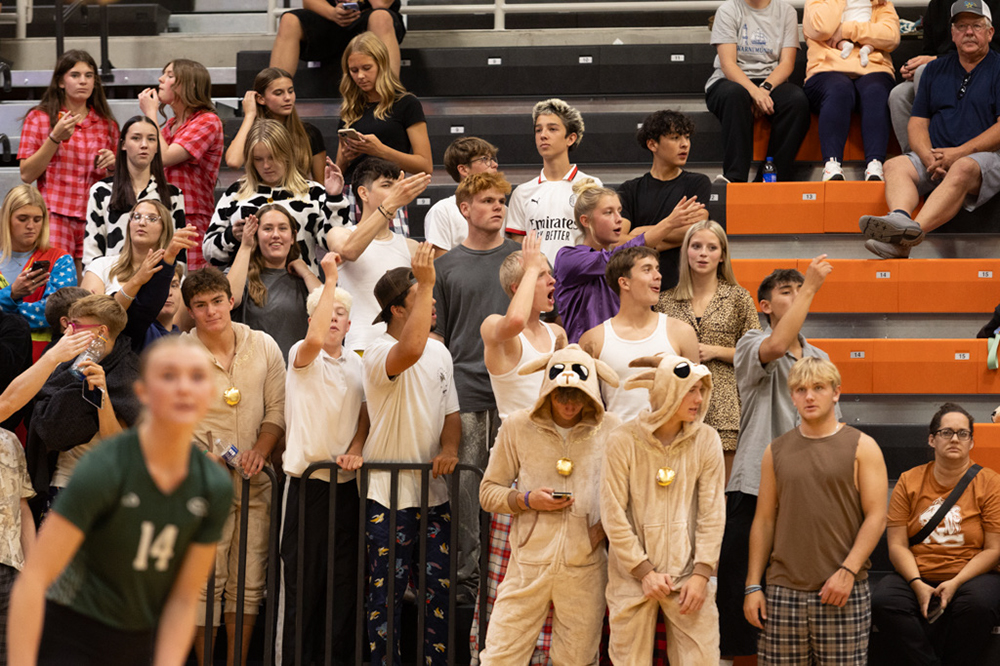 %_tempFileName1M6A7775%