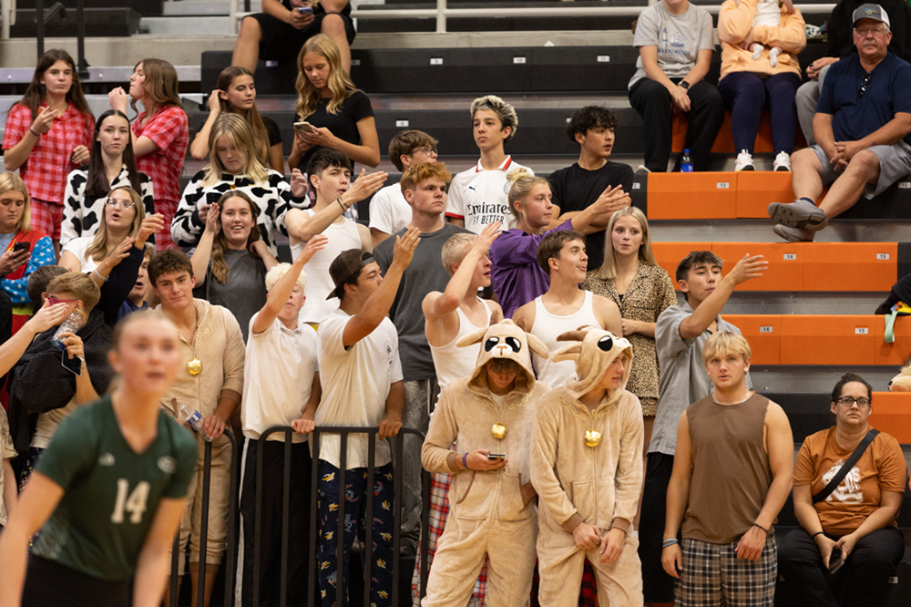 %_tempFileName1M6A7776%