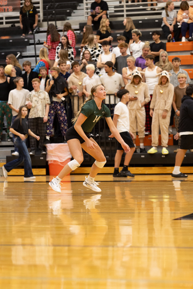 %_tempFileName1M6A7797%