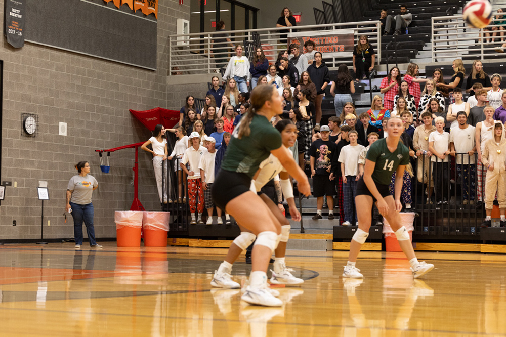 %_tempFileName1M6A7806%