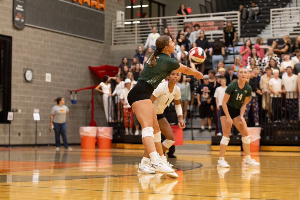 %_tempFileName1M6A7808%