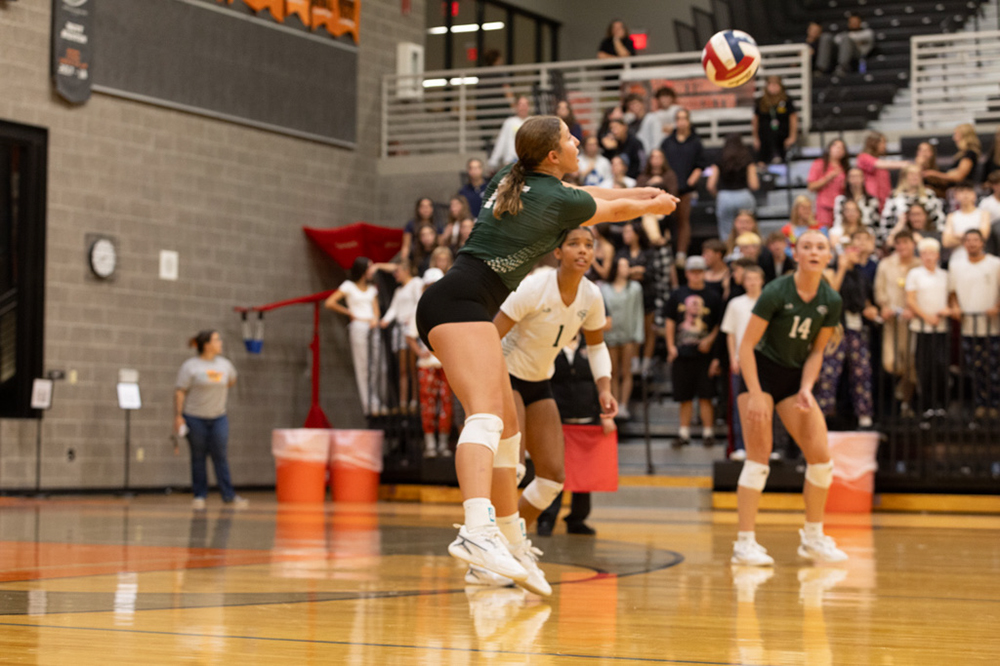 %_tempFileName1M6A7809%