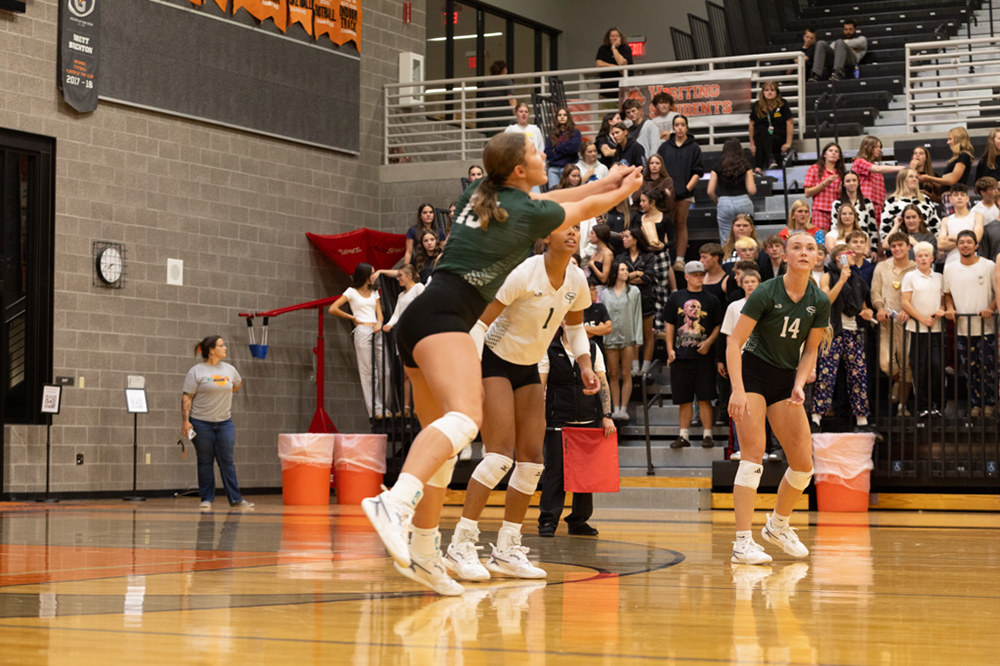 %_tempFileName1M6A7811%