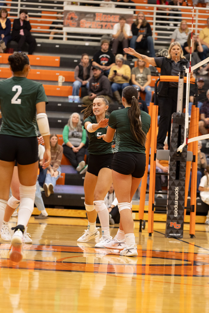 %_tempFileName1M6A7817%