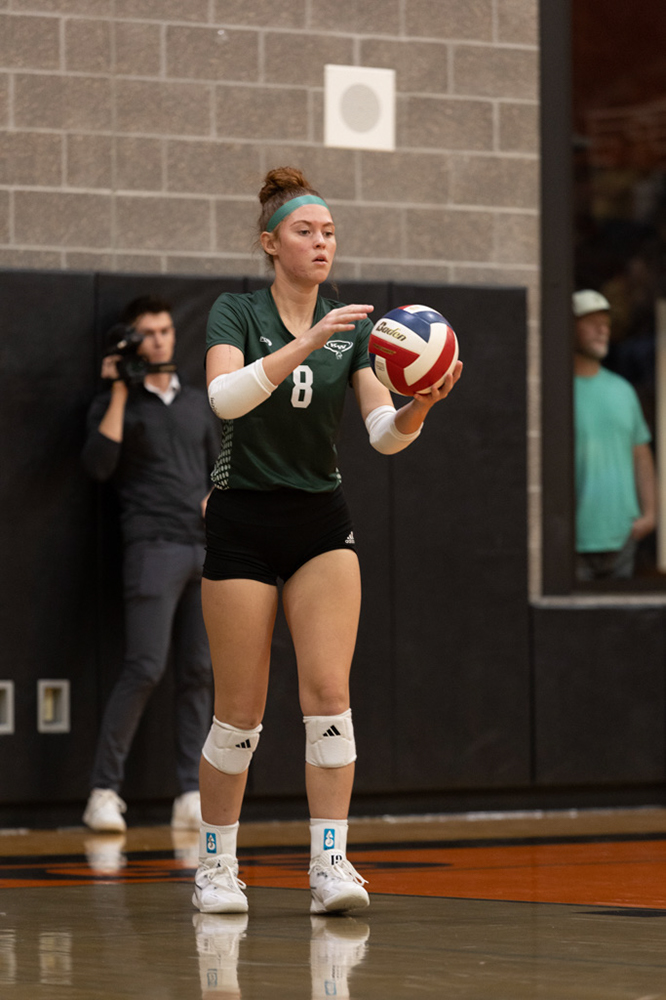 %_tempFileName1M6A7831%