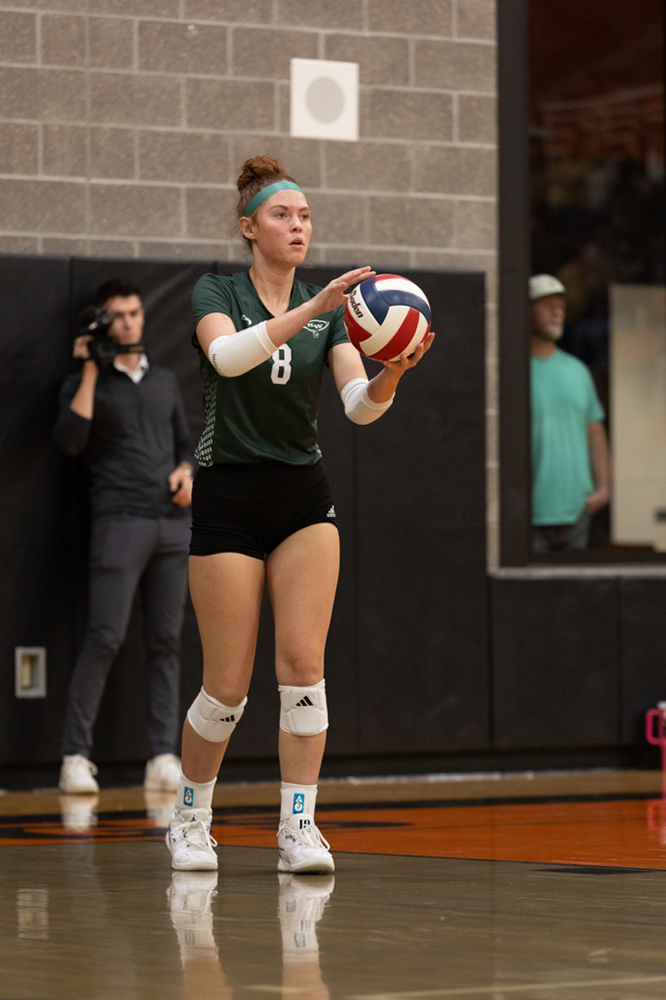 %_tempFileName1M6A7832%