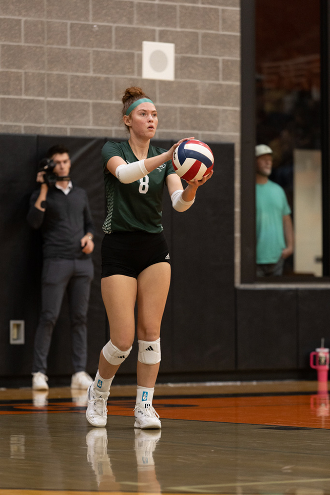 %_tempFileName1M6A7833%