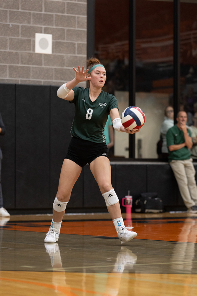 %_tempFileName1M6A7835%