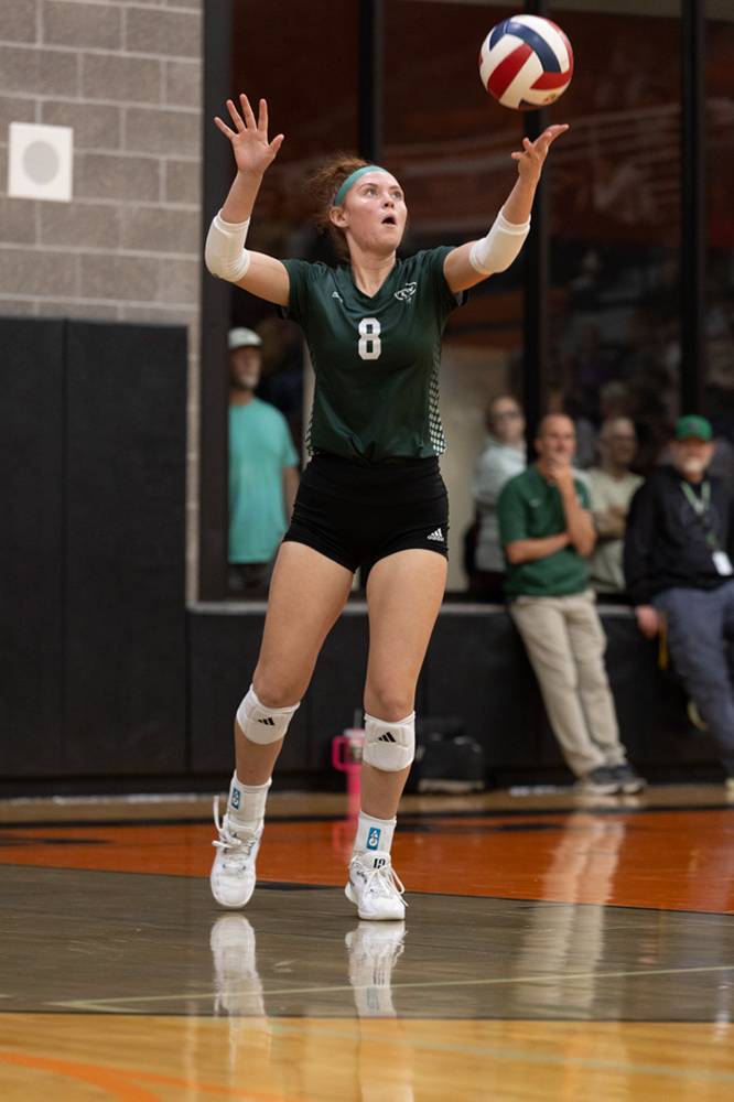 %_tempFileName1M6A7838%