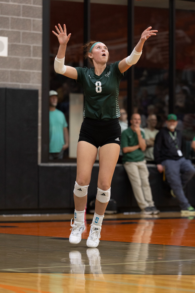 %_tempFileName1M6A7839%