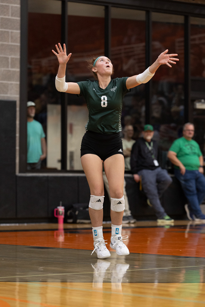 %_tempFileName1M6A7841%