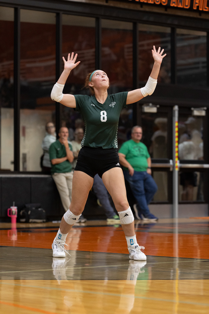 %_tempFileName1M6A7844%